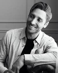 Stained Protocol (Short 2023)