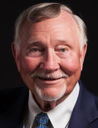 Obituary information for Clyde Leslie Bounds