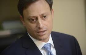 Cámara de Cuentas verificará veracidad en declaraciones de Diandino Peña