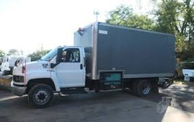 Image result for Medium Green 2005 Topkick