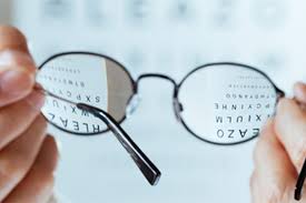 Wann übernimmt der arbeitgeber die kosten für eine bildschirmarbeitsplatzbrille? So Finden Sie Heraus Ob Sie Eine Brille Brauchen Apollo