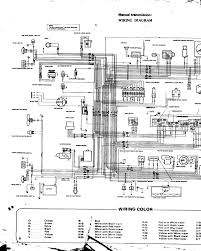 The actual wiring of each system. Suzuki Alto Wiring Diagram Manual Direct Tv Home Wiring Diagram Foreman Xp17 Khalifah Ustmaniah Pistadelsole It