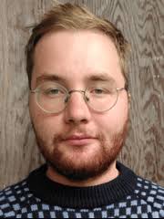 Personen : Institut für Quantenphysik : Universität Hamburg