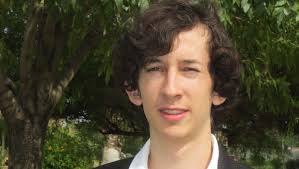 65th Wideman International Piano Competition contestants