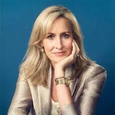 De vergeet mij niet-sonate