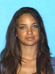 Julia Redding's Instagram, Twitter & Facebook