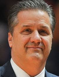 Where can a basketball coach earn more? Men S College Basketball Coach Salaries Usa Today