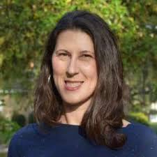 Lisa Gardner Discloses All