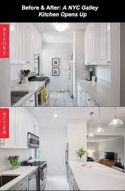 Pin On Kitchen Remodel