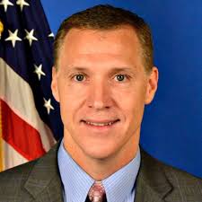 I retired from the FBI today after 27 years as a special agent. This…