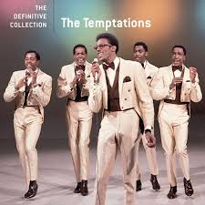 DAILY DIRT: The tempting Temptations left quite a legacy, especially David  Ruffin – Muddy River News