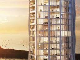 مطلوبة نذر وتخاف ماتوصل حضرتك من بعيد تطوف. One Park Grove About The Project Geoln Com Find Off Plan Property Or Real Estate Resale Directly From Developers And Owners