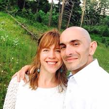 Recommendations for 2023 or 2024 Ford Raptor?