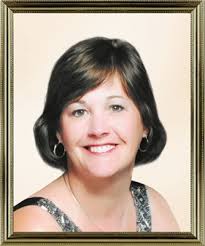 TROTTIER, Johanne 1962-2024