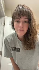 Klamath Falls Community Page