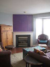 We have coffee tables, loveseats, sofas and sectional sofas to furnish your home with the best living room furniture, whether or not you're on a budget. Myrna Giesbrecht