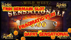 Apalagi permainan wild west gold keluaran pragmatic ini sedang berada ditingkat nomor satu. Cara Bermain Slot Wild West Gold Pragmatic Jimslot Pusat Slot Online