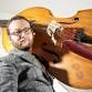 Max Johnson Sextet