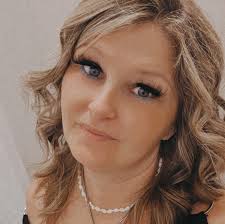 Please join us in keeping the family of Kevin Smalling in your thoughts and  prayers.