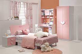 Pinky Room Ikea Childrens Bedroom Furniture For Girls Modern Kids Bedroom Toddler Bedroom Sets Girls Bedroom Furniture