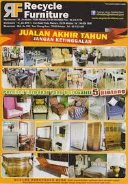 Our store boast a variety of furnishing needs, in different colors, deep sophisticated hues, fresh designs and durability. Facebook
