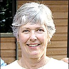 Obituary: Barnes, Linda C.