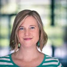 Anna Fleck: Lebenslauf, Bücher und Rezensionen bei LovelyBooks