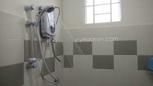Installing a water heater is not as easy as it looks! Choosing And Installing A Good Water Heater Blog Cyrildason Com