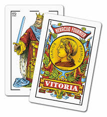 We did not find results for: Como Jugar A La Brisca En 5 Minutos Mesa De Juegos Top