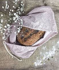Epingle Sur Sewing Knit Couture Tricot