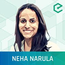 Mit's digital currency initiative has launched a new academic journal, called cryptoeconomic systems. 242 Neha Narula Mit S Digital Currency Initiative A Research Driven Approach To Blockchain Lets Talk Bitcoin