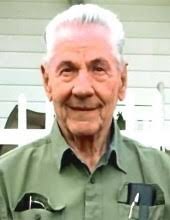 Richard Smith Obituary