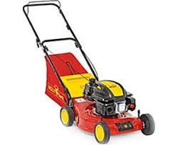 Elektrovertikutierer uv 32 ev elektrovertikutierer uves elektrovertikutierer uv 34 e. Wolf Garten Select 4600 Ab 229 00 Preisvergleich Bei Idealo De