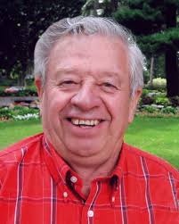 Phillip Plumer Obituary June 6, 2024