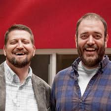 The charge would be dropped, according to the washington post. John And Kane Show Johnandkaneshow Twitter