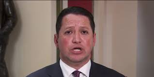 Hamas attacks mark Israel's 'greatest losses' since 1948, says Amb. Dennis  Ross