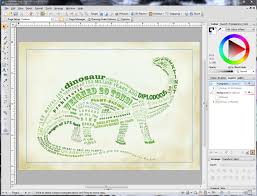 Corel Draw X5 Free Download Full Version Get Into Pc Download Latest Free Software And Apps