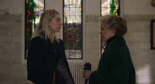 Check out some of the imdb editors' favorites movies and shows to round out your watchlist. Pieces Of A Woman 2020 Photo Gallery Imdb