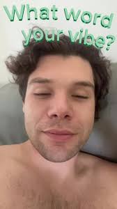 Max Benjamin (@maxybenjamin)