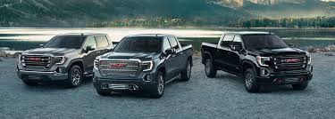 Discover the 2021 gmc sierra 1500 full size pickup truck and learn more about the available features packages and trim levels. 2021 Gmc Sierra For Sale Near Tulsa Ok Ferguson Buick Gmc