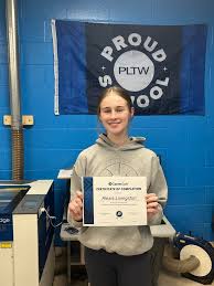 Mid-Ohio Valley Technical Institute