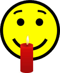 These symbols are also widely used as smiley face fortnite, chinese smiley face, fortnite smiley face symbol, sideways smiley face among other applications. Animierte Smileys Als Gifs