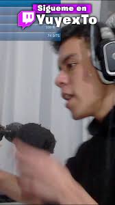 Y LUEGO me PREGUNTO ¿PORQUE NO TENGO NOVIA?