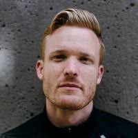 Cody Christie's Instagram, Twitter & Facebook