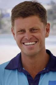Bondi Rescue: Season 16, Episode 7
