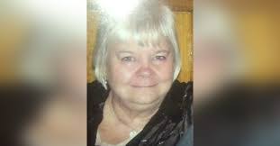 Cassandra Cunningham's Instagram, Twitter & Facebook