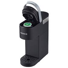 To use coffee machine with capsules bacteria cell model. Keurig K Mini Single Serve Coffee Maker Matte Black Best Buy Canada