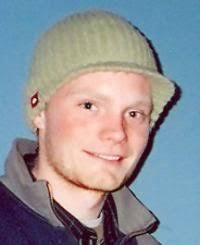 Contributions to the tribute of Devon Schmelter