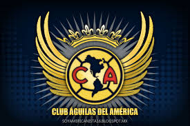 Maybe you would like to learn more about one of these? Aguilas Del America Wallpapers Top Free Aguilas Del America Backgrounds Wallpaperaccess