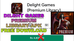 Description of choice game library: Choice Game Library Apk